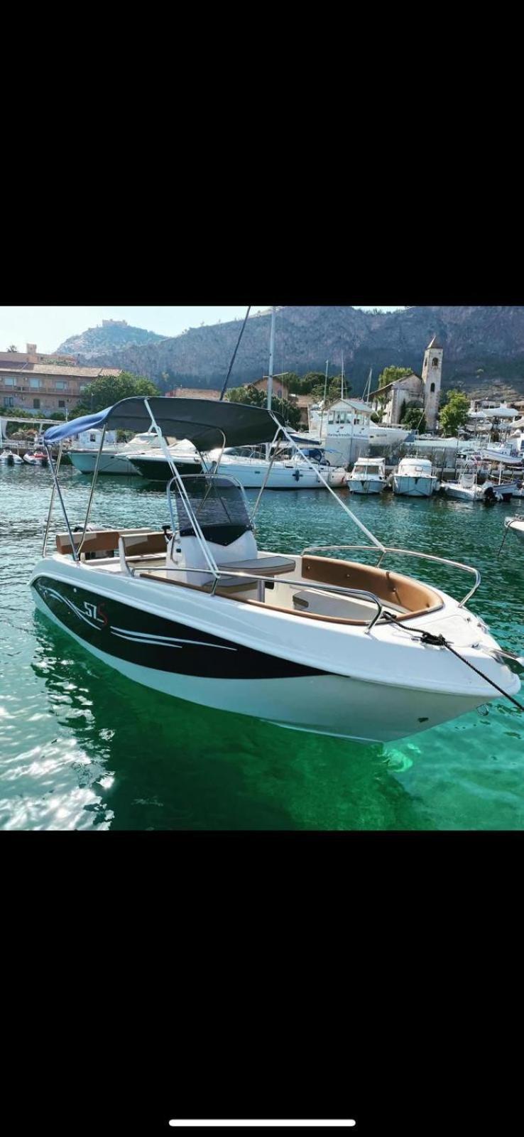 Isabella Suite Marina Di Villa Igiea Palermo Zewnętrze zdjęcie